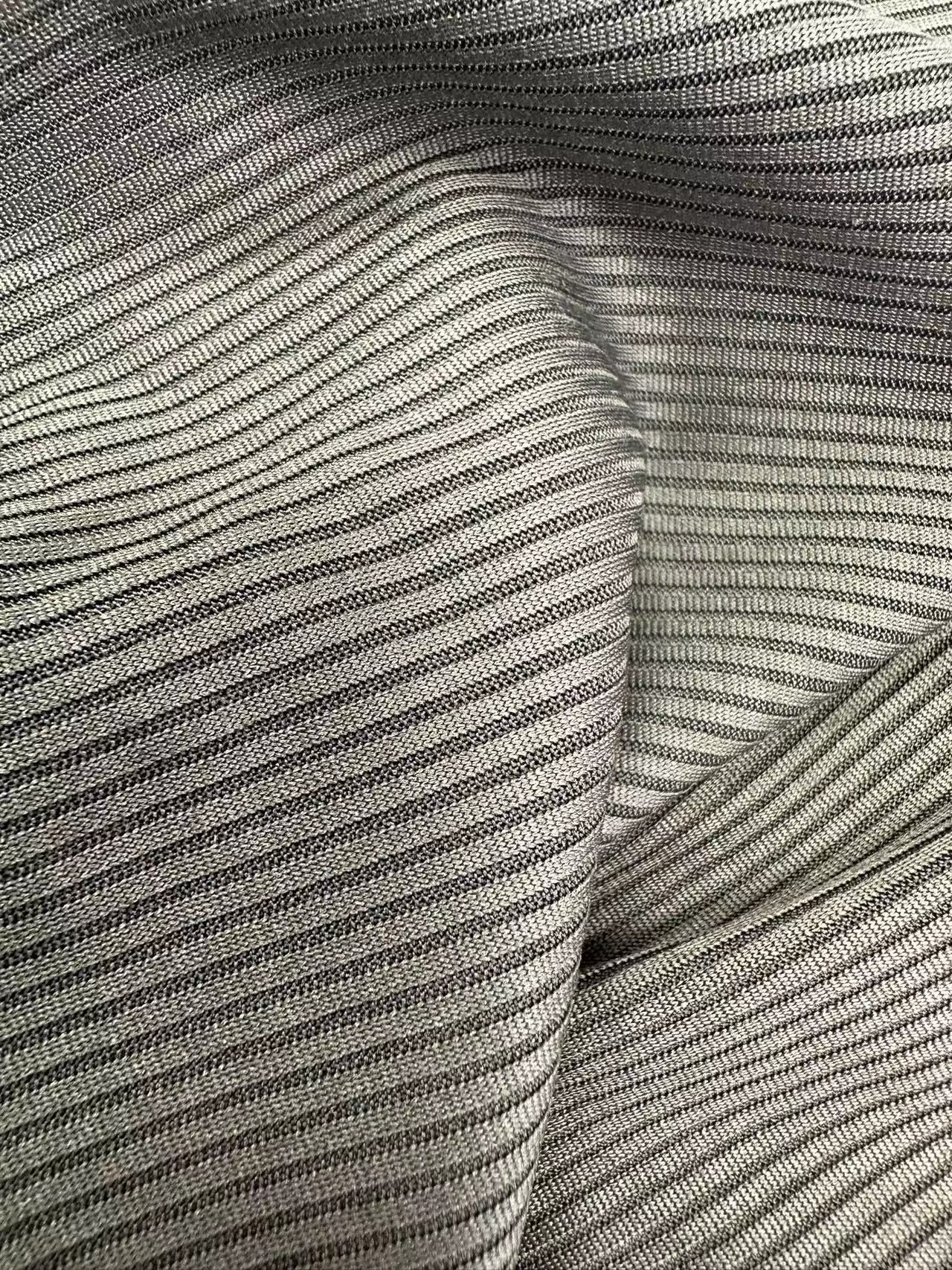 Ivy Knit