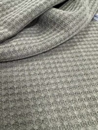 Nu Knit