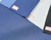 R/T Denim Span P/D 100D