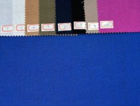 Poly Linen P/D