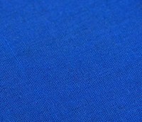 Poly Linen P/D
