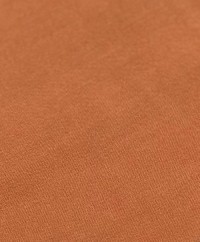 Rayon Voile P/D