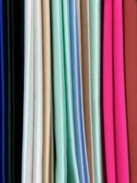 Russian Satin