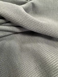 Leon Knit