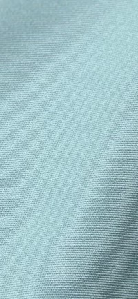 Rayon Twill