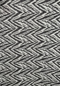 Poly Knit