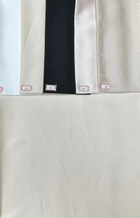 T/R Satin