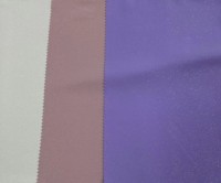 RCD Foil