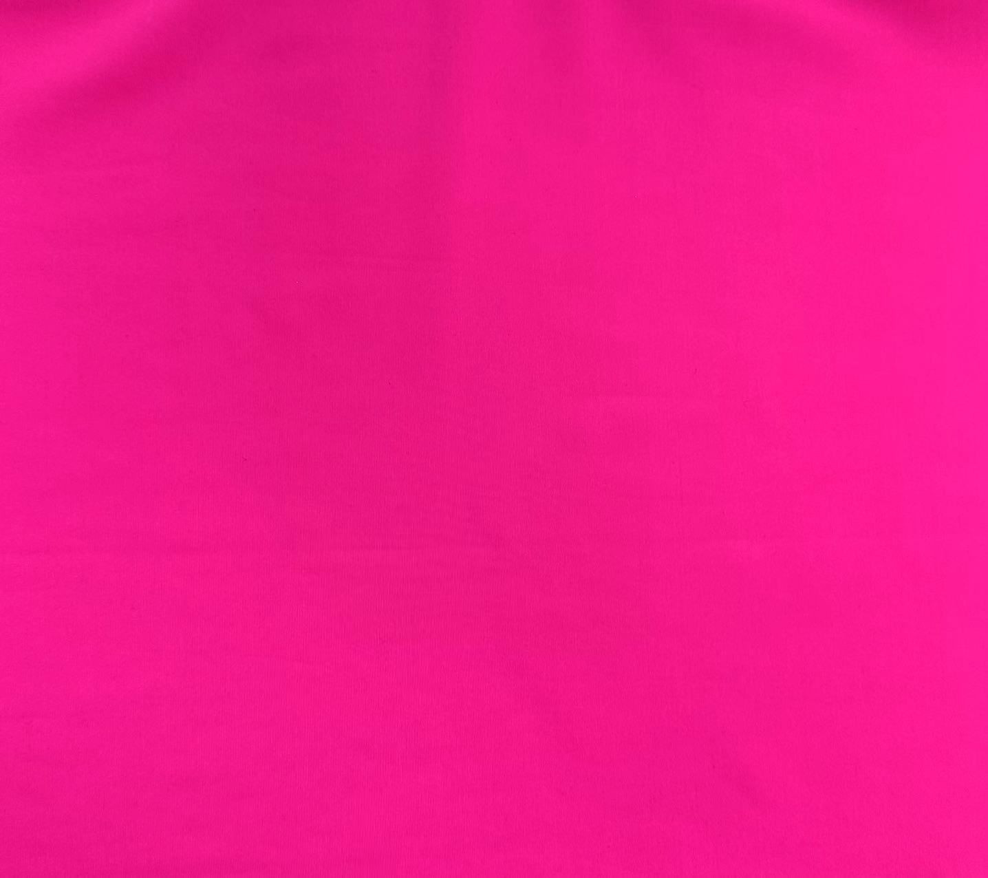 Nylon Spandex Swimming