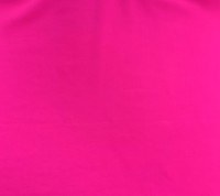 Nylon Spandex Swimming