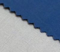 Rayon Poplin Span P/D